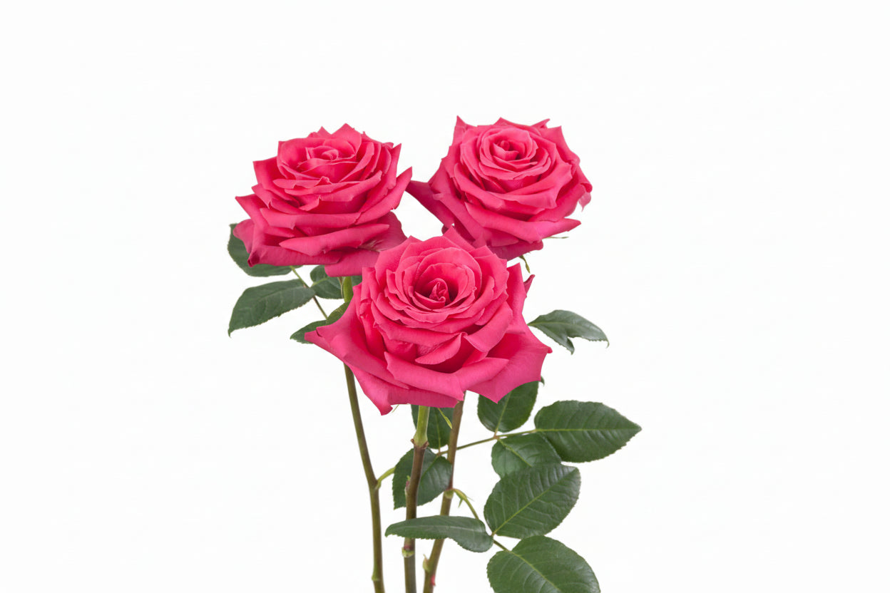 Full_Monty_Rose_Trio_View_Rosaprima.jpg