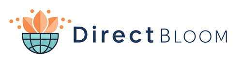 DirectBloom