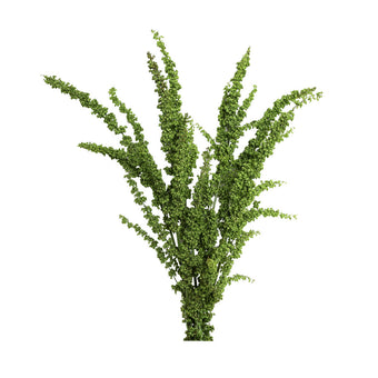 compare product Gre Unicorn 80cm